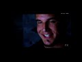 UFC Primetime Dos Santos vs Mir (Русский дубляж) by GermanMMA93