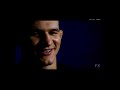 UFC Primetime Dos Santos vs Mir (Русский дубляж) by GermanMMA93