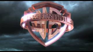 The Prodigies 3D - Trailer 2 HD (2012)