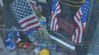 9/11: The Firefighters' Story - Trailer (2002 - Paul Berriff)