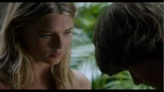The Blue Lagoon 1980 Full Movie Free Download