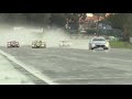 V de V 2014 - Estoril V de V 2014 - Estoril