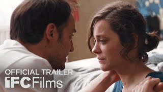 Two Days, One Night | Official Trailer | Sundance Selects