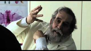 Fuga Dal Call Center (Escape From The Call Center) - International Trailer