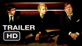 Comes A Bright Day Trailer (2012) - Imogen Poots, Timothy Spall Movie HD