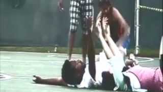 Ligeia Trailer (original)