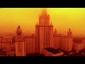 Slim - Холмы (2014) Slim - Холмы (2014)