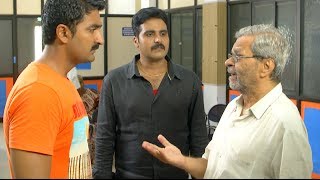 Deivamagal 19-04-2014 | Suntv Deivamagal April 19, 2014 | today Deivamagal tamil tv Serial Online April 19, 2014 | Watch Suntv Serial online