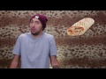Фрагмент с середины видео +100500 — Формула 1 Фрагмент с середины видео +100500 — Формула 1
