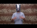 Фрагмент с конца видео +100500 — Формула 1 Фрагмент с конца видео +100500 — Формула 1