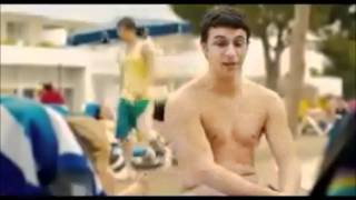 The Inbetweeners Movie Official Trailer (2011) extended