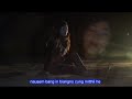 Image Emily Feat Paling Tuar A Harremix