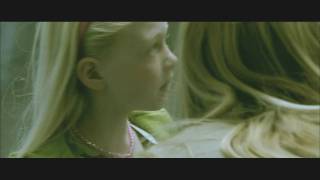 Himlen Falder Officiel Trailer