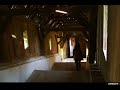 VIDEOCLIP Traseu MTB Biertan - Saros pe Tarnave - Sighisoara