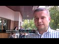 Hlučín: Výročí založení tenisového klubu