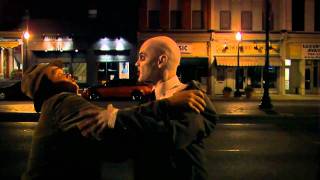 The 6th Extinction Trailer - Evil Genius & Silverline Entertainment