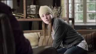 TERAPIE 2 (nová řada seriálu HBO) HD trailer