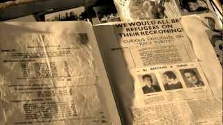 Nicky's Family (2011) Trailer