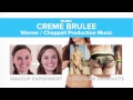 Picture Women Try On Vintage Bras