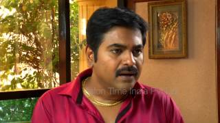 Vamsam 15-10-2013 | Suntv Vamsam October 15, 2013 | today Vamsam tamil tv Serial Online October 15, 2013 | Watch Suntv Serial online