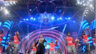 A lovely performance by Hansika in 8th Annual Vijay Awrads 20-07-2014 Vijaytv Show | Watch Vijay Tv A lovely performance by Hansika in 8th Annual Vijay Awrads Show July 20, 2014