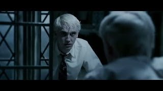 Harry Potter and the Half-blood Prince - Original 2009 Theatrical Trailer