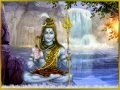 OM SHIVA SHANKAR