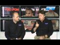 Debriefing F1 - Preview GP Espagne 2010 Debriefing F1 - Preview GP Espagne 2010