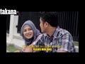 Photo Full Album ♪ ♪ Lagu Minang Terbaru Vanny Vabiola ► Album Untuak Apo Duo Cinto ♪ ♪