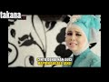 Image Full Album ♪ ♪ Lagu Minang Terbaru Vanny Vabiola ► Album Untuak Apo Duo Cinto ♪ ♪