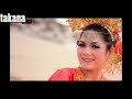 Picture Full Album ♪ ♪ Lagu Minang Terbaru Vanny Vabiola ► Album Untuak Apo Duo Cinto ♪ ♪