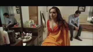 Bombay Talkies -  Trailer 2013 (Full HD)