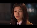 Photo Naughty Kiss Ep12 Preview