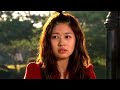 Image Naughty Kiss Ep12 Preview