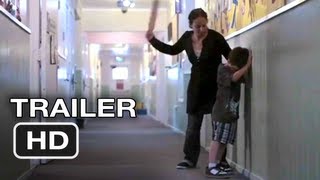 The Board of Education Official Trailer (2012) HD Movie