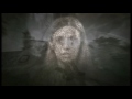 Фрагмент с начала видео GET EVEN ➤ Прохождение #1 ➤ ДЕВУШКА. СТУЛ. БОМБА. Фрагмент с начала видео GET EVEN ➤ Прохождение #1 ➤ ДЕВУШКА. СТУЛ. БОМБА.