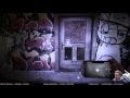 Фрагмент с середины видео GET EVEN ➤ Прохождение #1 ➤ ДЕВУШКА. СТУЛ. БОМБА. Фрагмент с середины видео GET EVEN ➤ Прохождение #1 ➤ ДЕВУШКА. СТУЛ. БОМБА.
