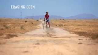 Erasing Eden the Movie Trailer