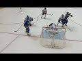 Фрагмент с начала видео Северная Америка U23-Швеция 4-3(от) 21.09.16 Хоккей. Кубок Мира 2016 Фрагмент с начала видео Северная Америка U23-Швеция 4-3(от) 21.09.16 Хоккей. Кубок Мира 2016