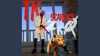 Scarface 2.0 Scarface 2.0