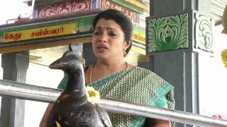 Ponnoonjal 27-02-2014 | Suntv Ponnoonjal February 27, 2014 | today Ponnoonjal tamil tv Serial Online February 27, 2014 | Watch Suntv Serial online