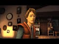 VOLVER AL FUTURO - EL VIDEOJUEGO VOLVER AL FUTURO - EL VIDEOJUEGO