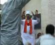 SINDH YATRA CD 1 PART 4