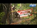 Wheelies Enduro St Palais - MX Elite Gaillac Toulza 2013 Wheelies Enduro St Palais - MX Elite Gaillac Toulza 2013