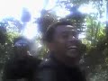 Photo Hot Abg Bandung Bikin Heboh