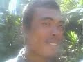 Image Hot Abg Bandung Bikin Heboh