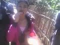 Picture Hot Abg Bandung Bikin Heboh