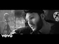 James Arthur - Say You Won t Let Go James Arthur - Say You Won t Let Go