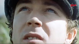 The Low Down (2001) | Trailer | Film4