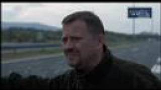 Armin - Trailer 2007